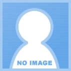 aico